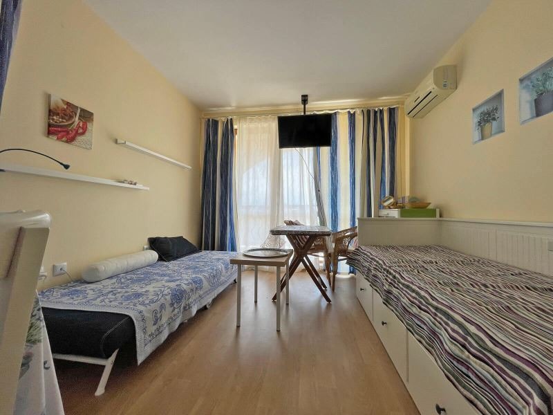 ������� 1-����� | Imot.bg � ����������� 6