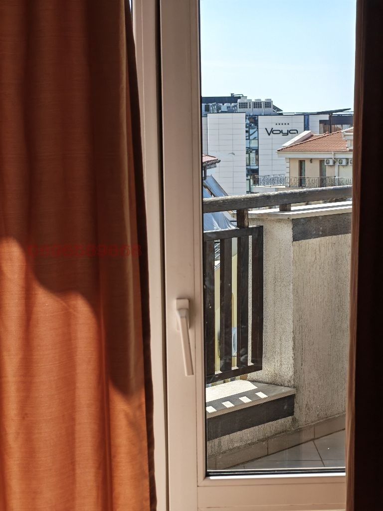 ������� 1-����� | Imot.bg � ����������� 11
