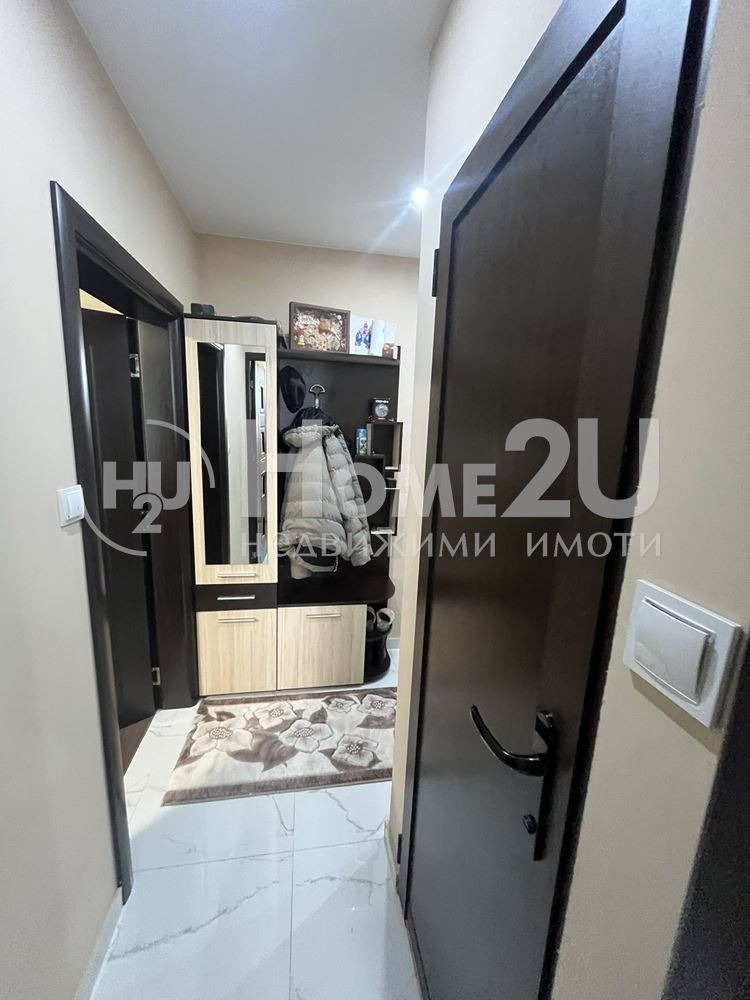 ������� 3-����� | Imot.bg � ����������� 5