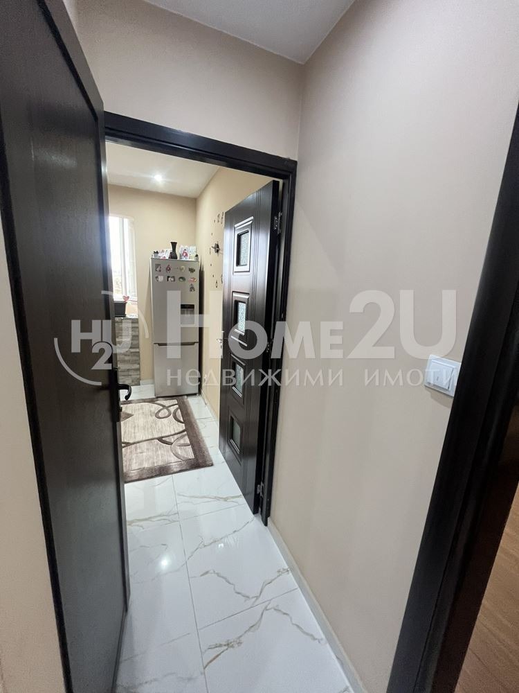 ������� 3-����� | Imot.bg � ����������� 3