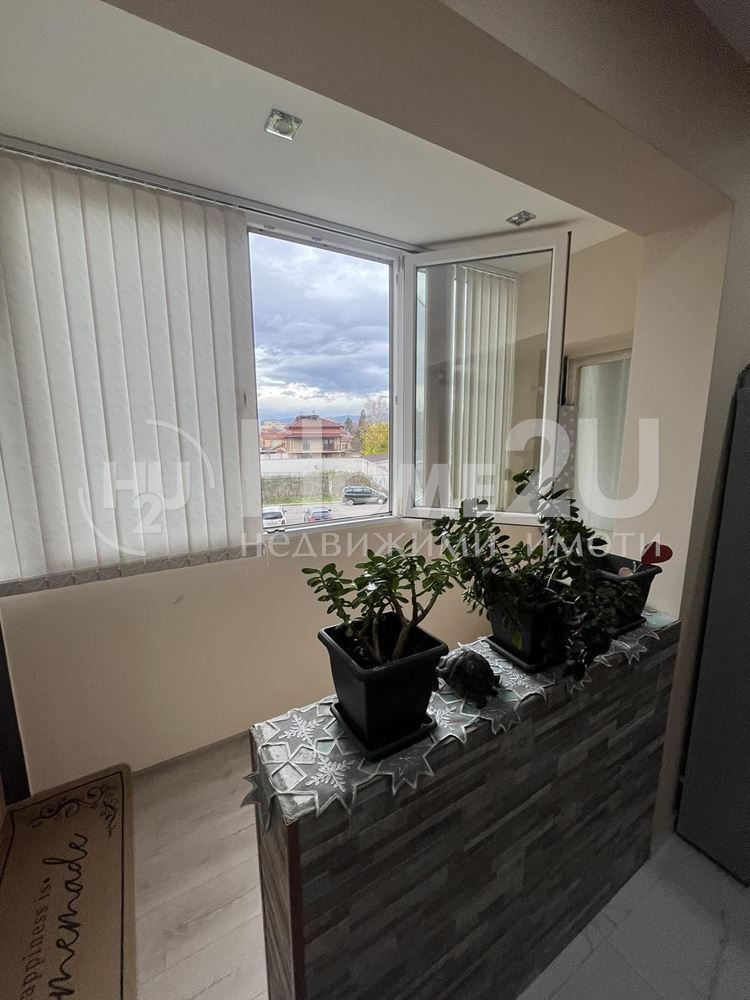 ������� 3-����� | Imot.bg � ����������� 9