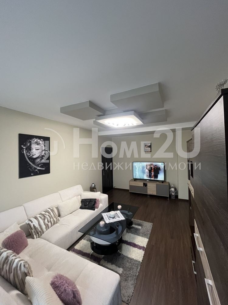 ������� 3-����� | Imot.bg � ����������� 2