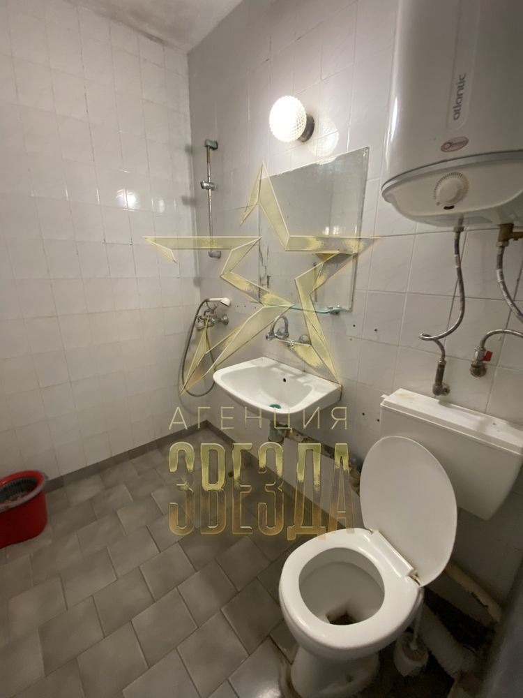 Продава 4-СТАЕН | Imot.bg — изображение 5