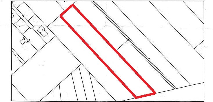 ������� ������ | Imot.bg � ����������� 1