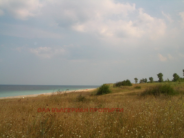 Продава ПАРЦЕЛ | Imot.bg — изображение 2