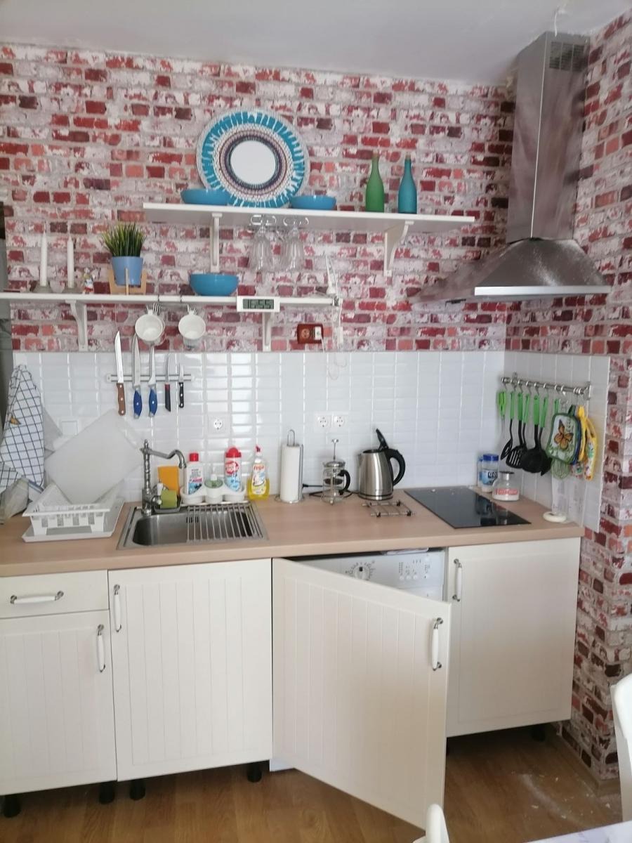 ������� 1-����� | Imot.bg � ����������� 2