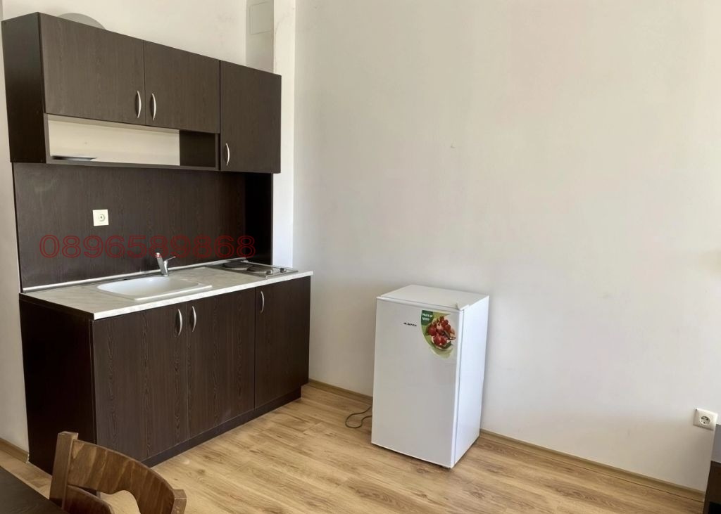 ������� 1-����� | Imot.bg � ����������� 13
