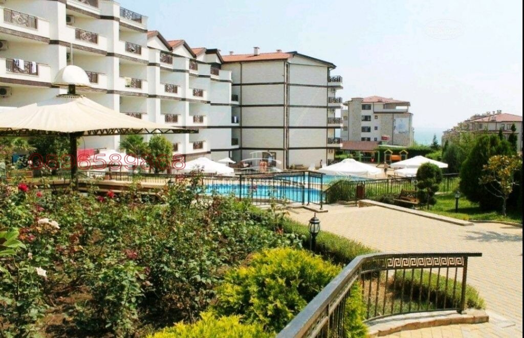 ������� 1-����� | Imot.bg � ����������� 1