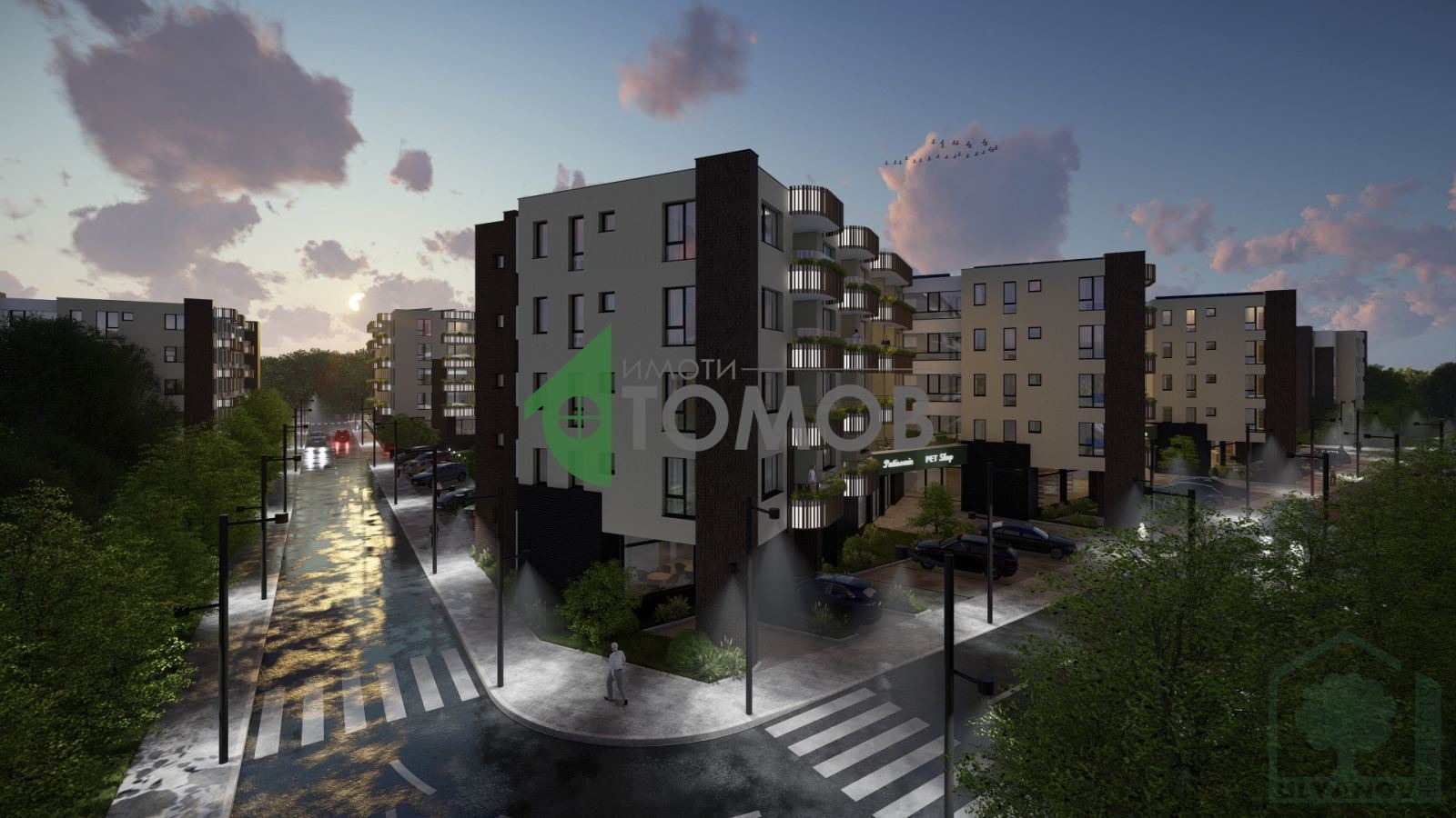 Продава 2-СТАЕН | Imot.bg — изображение 4