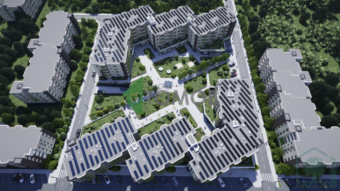 Продава 2-СТАЕН | Imot.bg — изображение 3