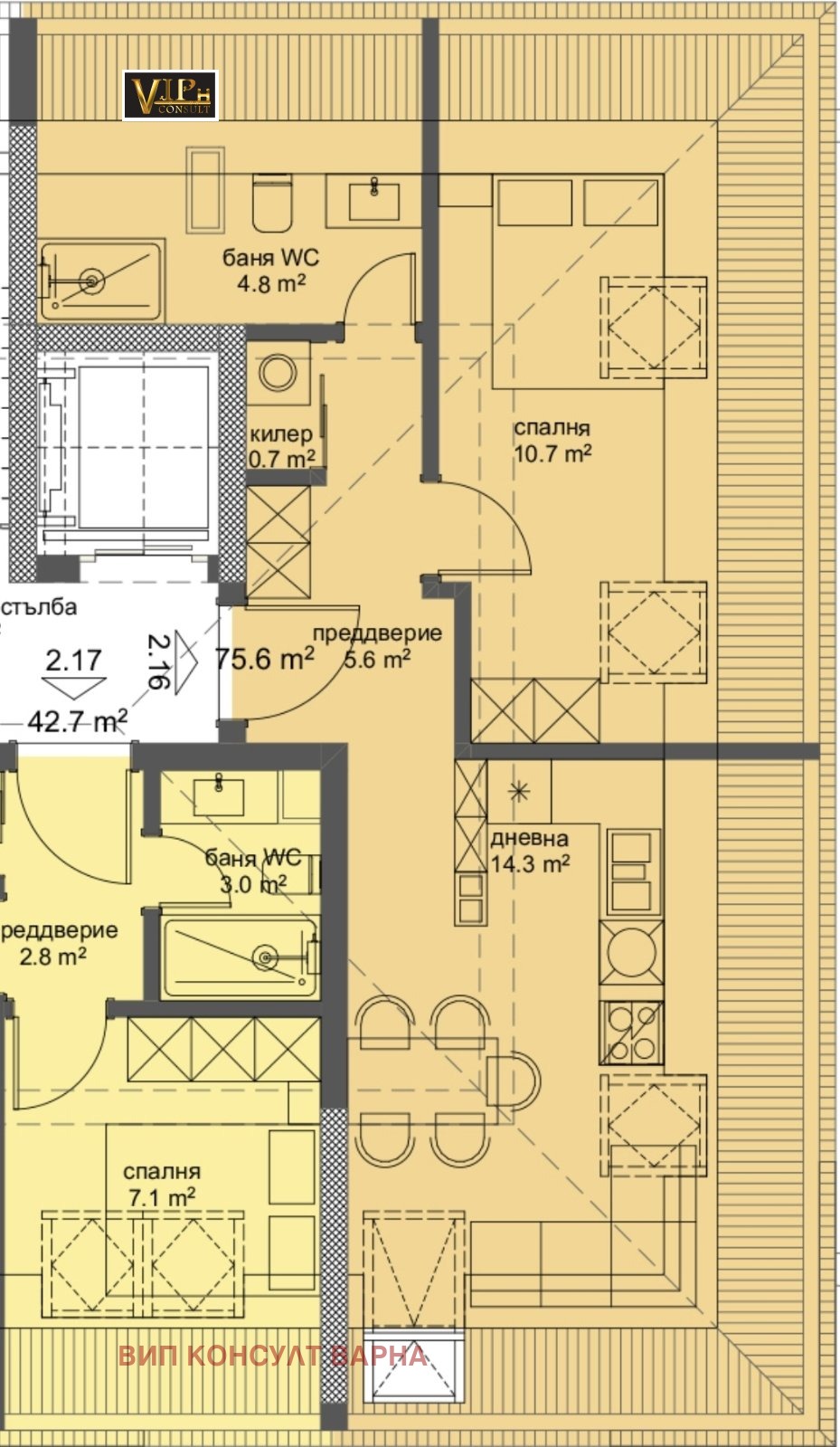 ������� 2-����� | Imot.bg � ����������� 1