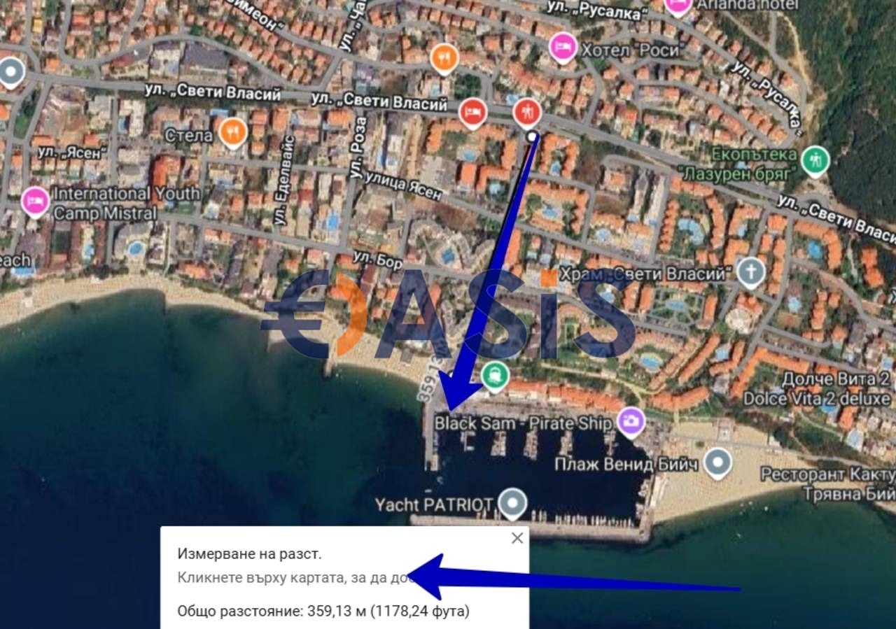 ������� 2-����� | Imot.bg � ����������� 15