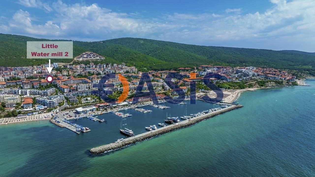 ������� 2-����� | Imot.bg � ����������� 8