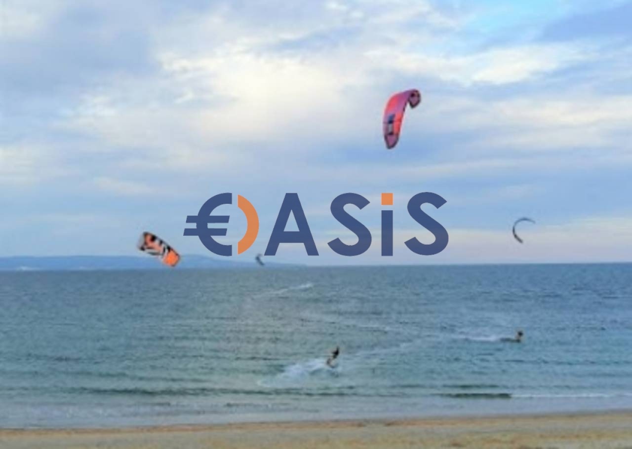 ������� 2-����� | Imot.bg � ����������� 13