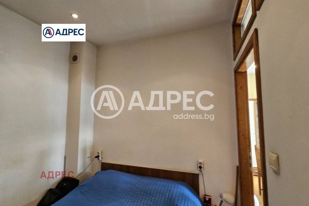 ������� 2-����� | Imot.bg � ����������� 11