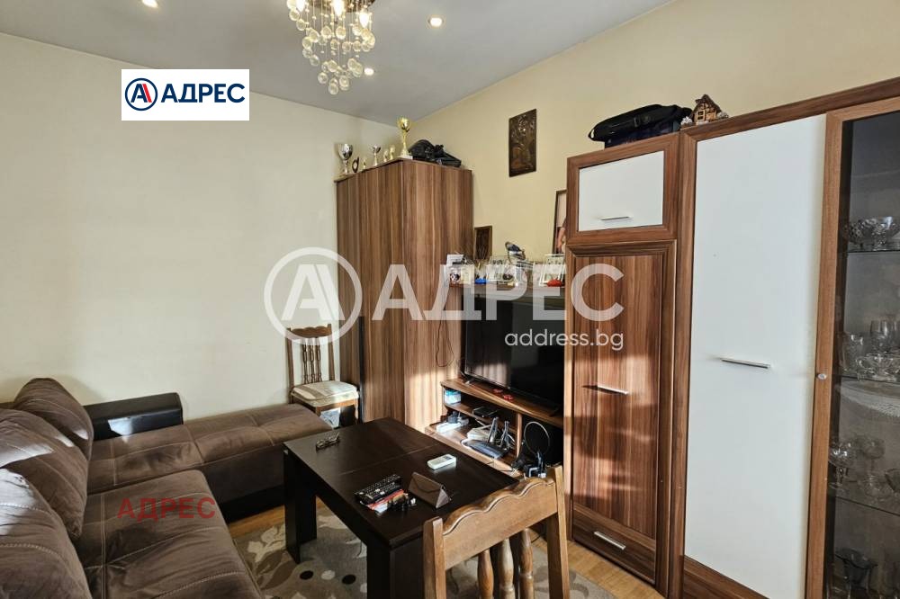 ������� 2-����� | Imot.bg � ����������� 1