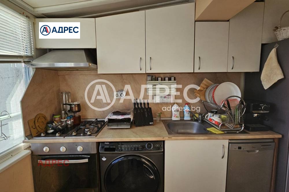 ������� 2-����� | Imot.bg � ����������� 5