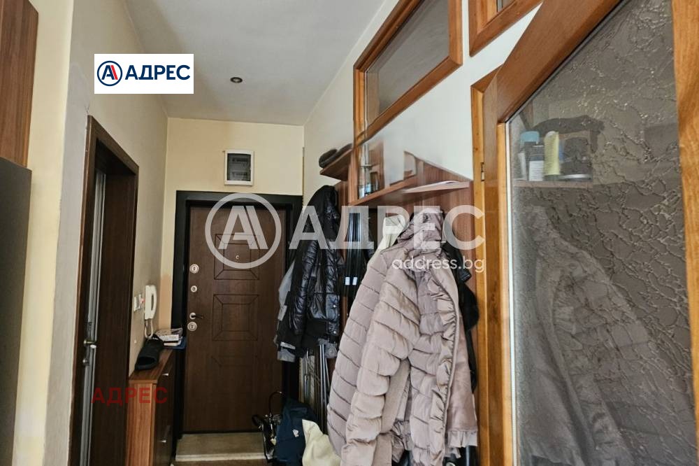 ������� 2-����� | Imot.bg � ����������� 10