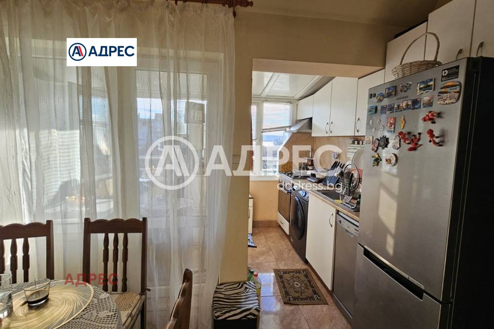 ������� 2-����� | Imot.bg � ����������� 4