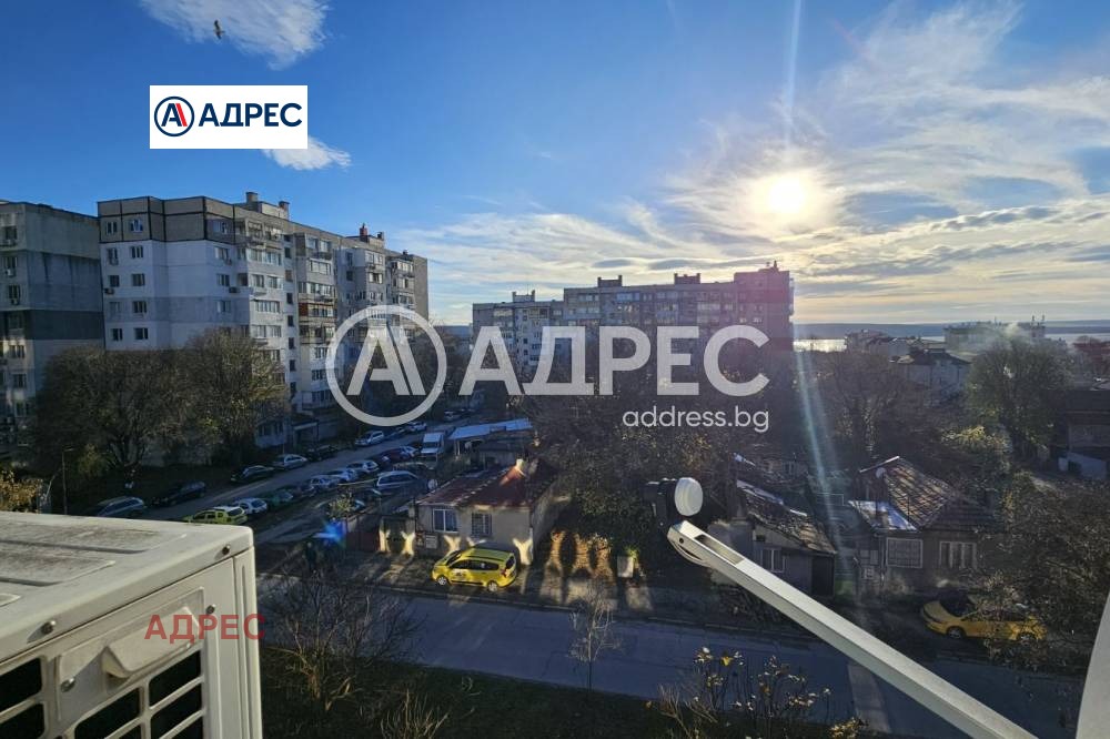 ������� 2-����� | Imot.bg � ����������� 8