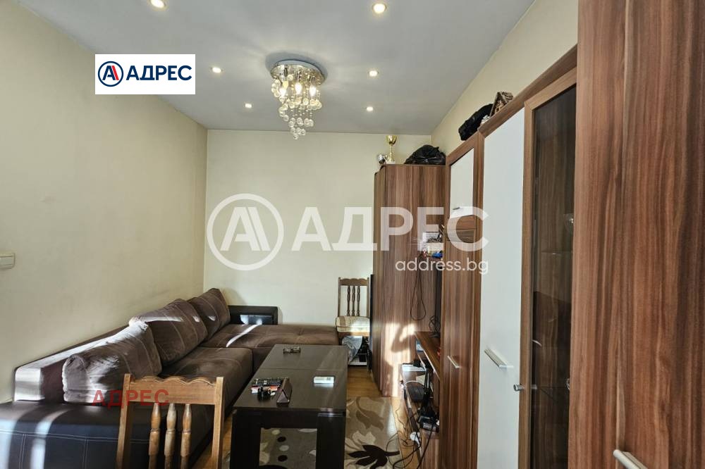 ������� 2-����� | Imot.bg � ����������� 3