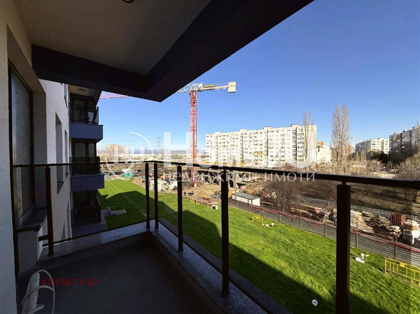 ������� 2-����� | Imot.bg � ����������� 9