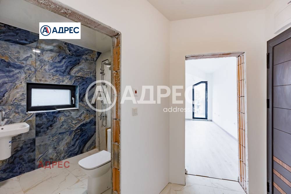 ������� 2-����� | Imot.bg � ����������� 11