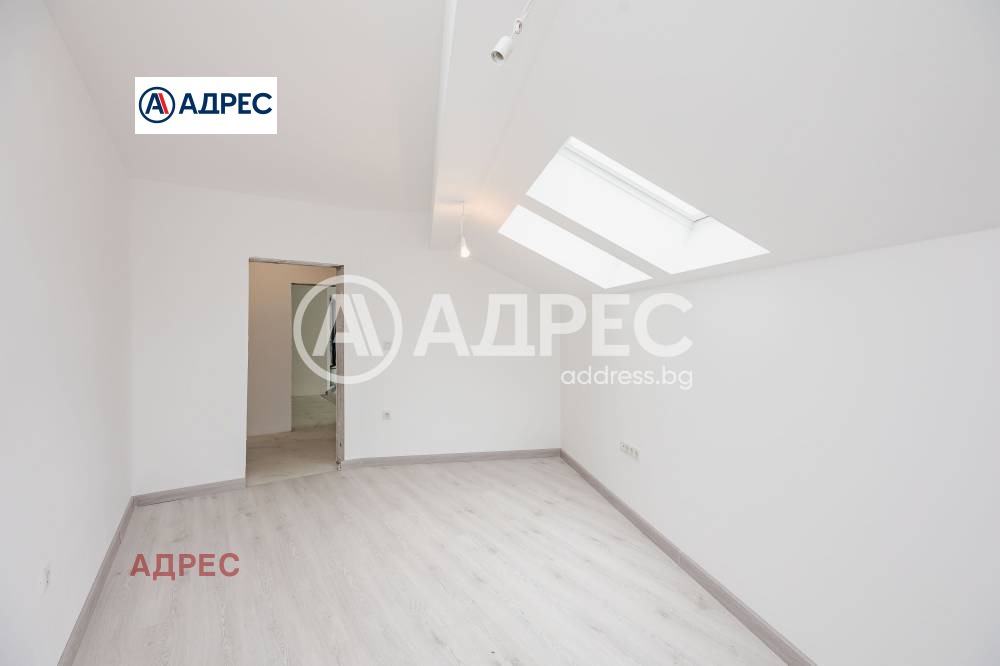 ������� 2-����� | Imot.bg � ����������� 14