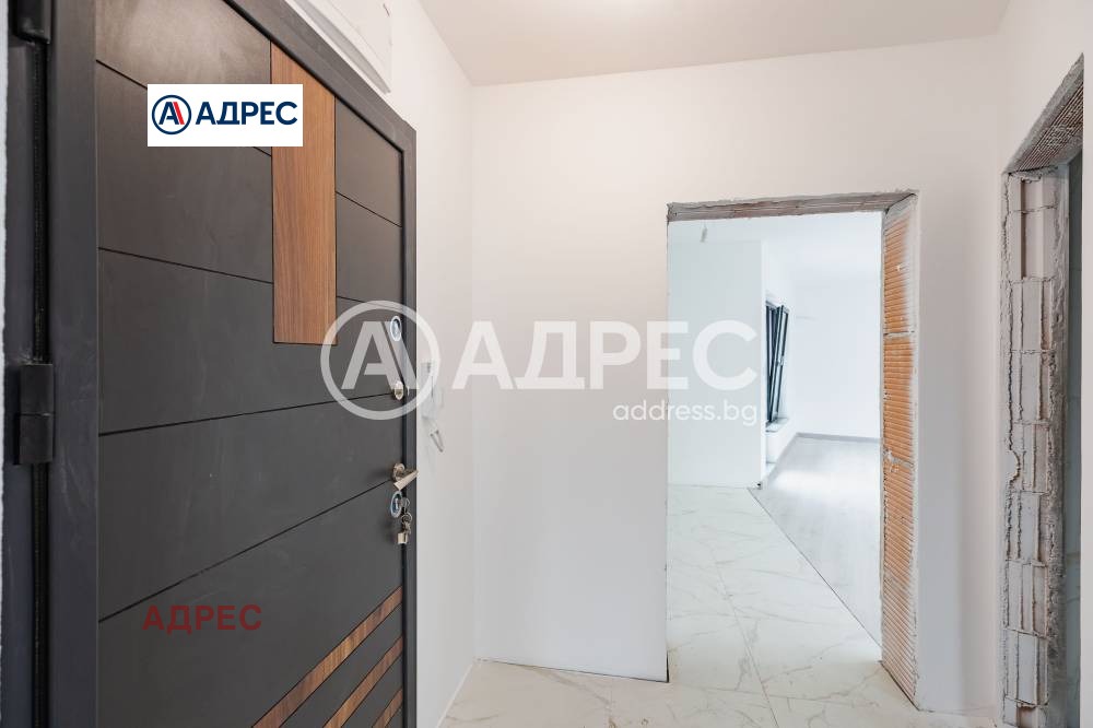 ������� 2-����� | Imot.bg � ����������� 16