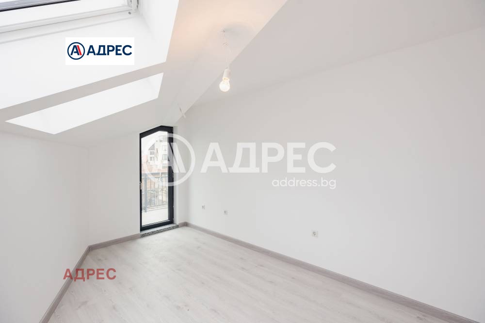 ������� 2-����� | Imot.bg � ����������� 13