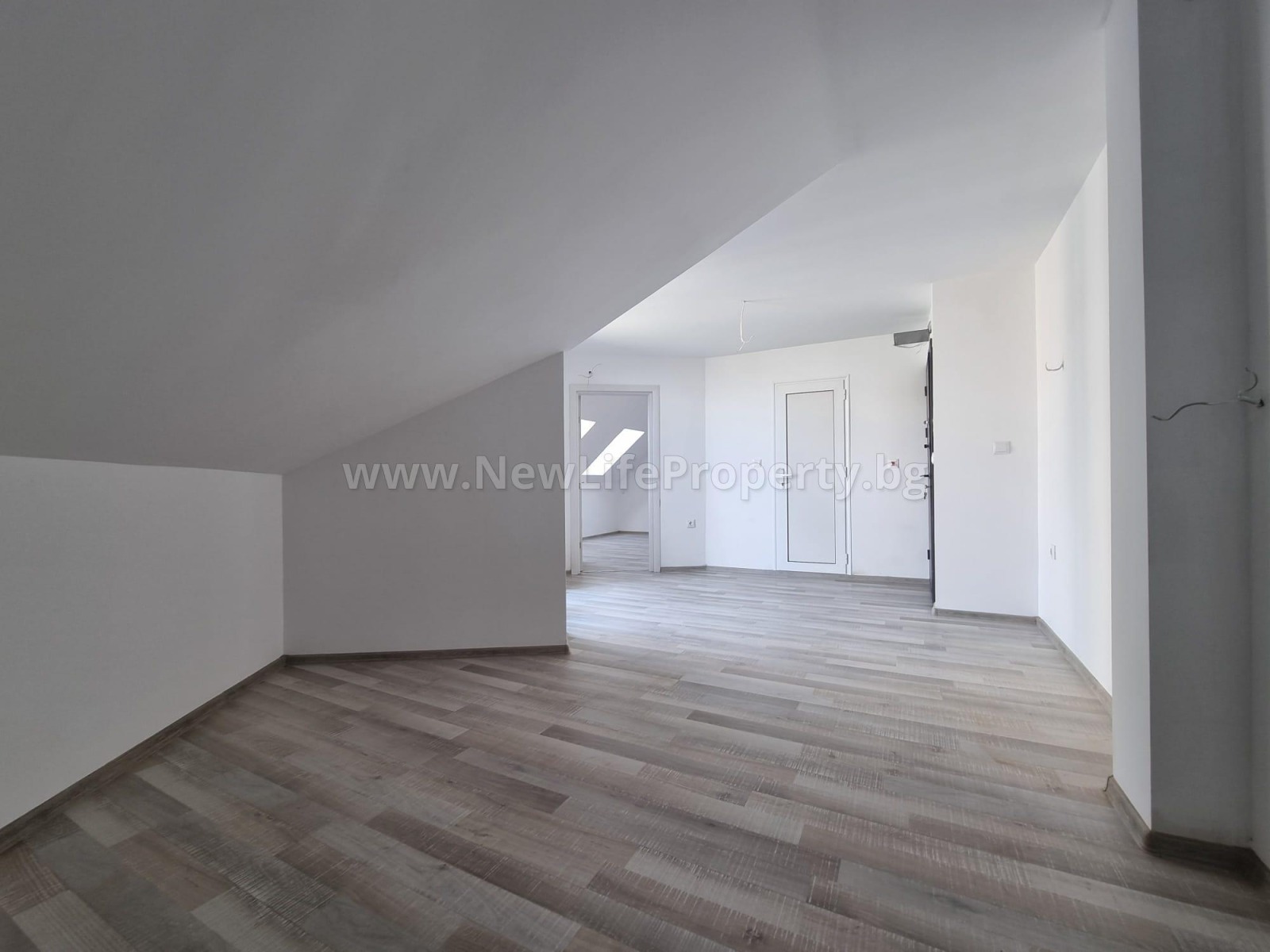 ������� 2-����� | Imot.bg � ����������� 5