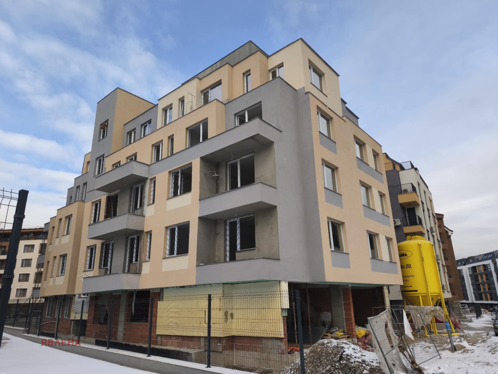 ������� 2-����� | Imot.bg � ����������� 1