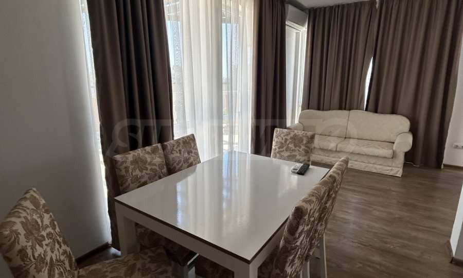 ������� 2-����� | Imot.bg � ����������� 4