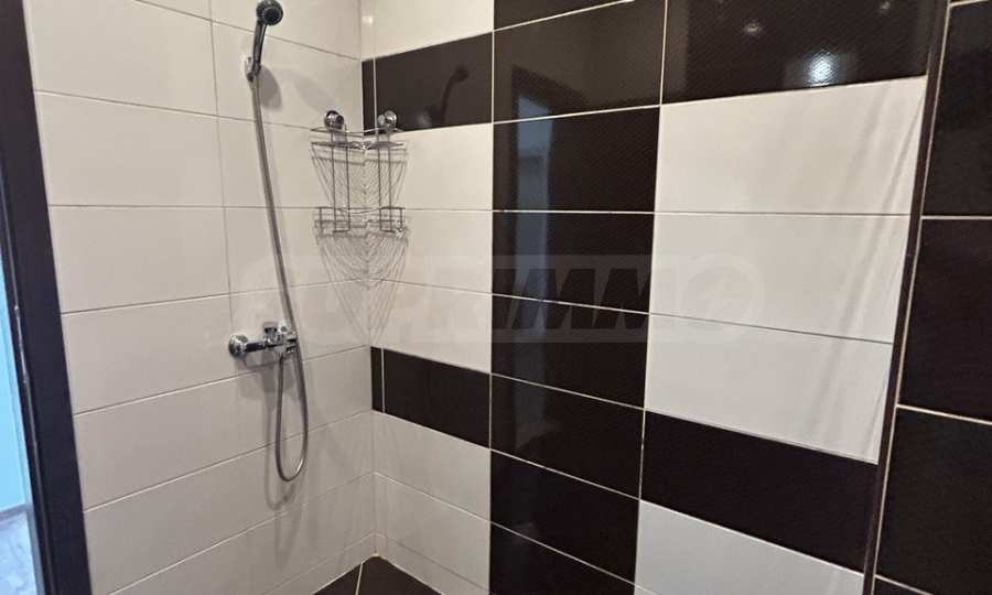 ������� 2-����� | Imot.bg � ����������� 10