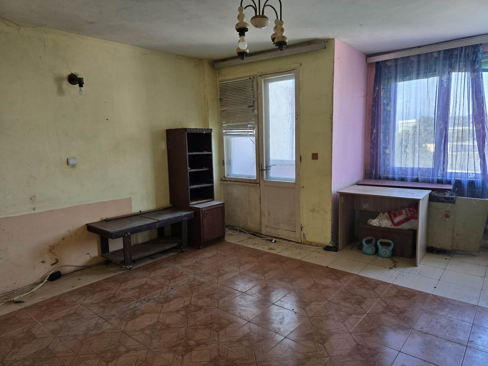 ������� 2-����� | Imot.bg � ����������� 1