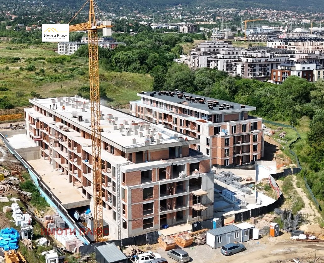 ������� 2-����� | Imot.bg � ����������� 1