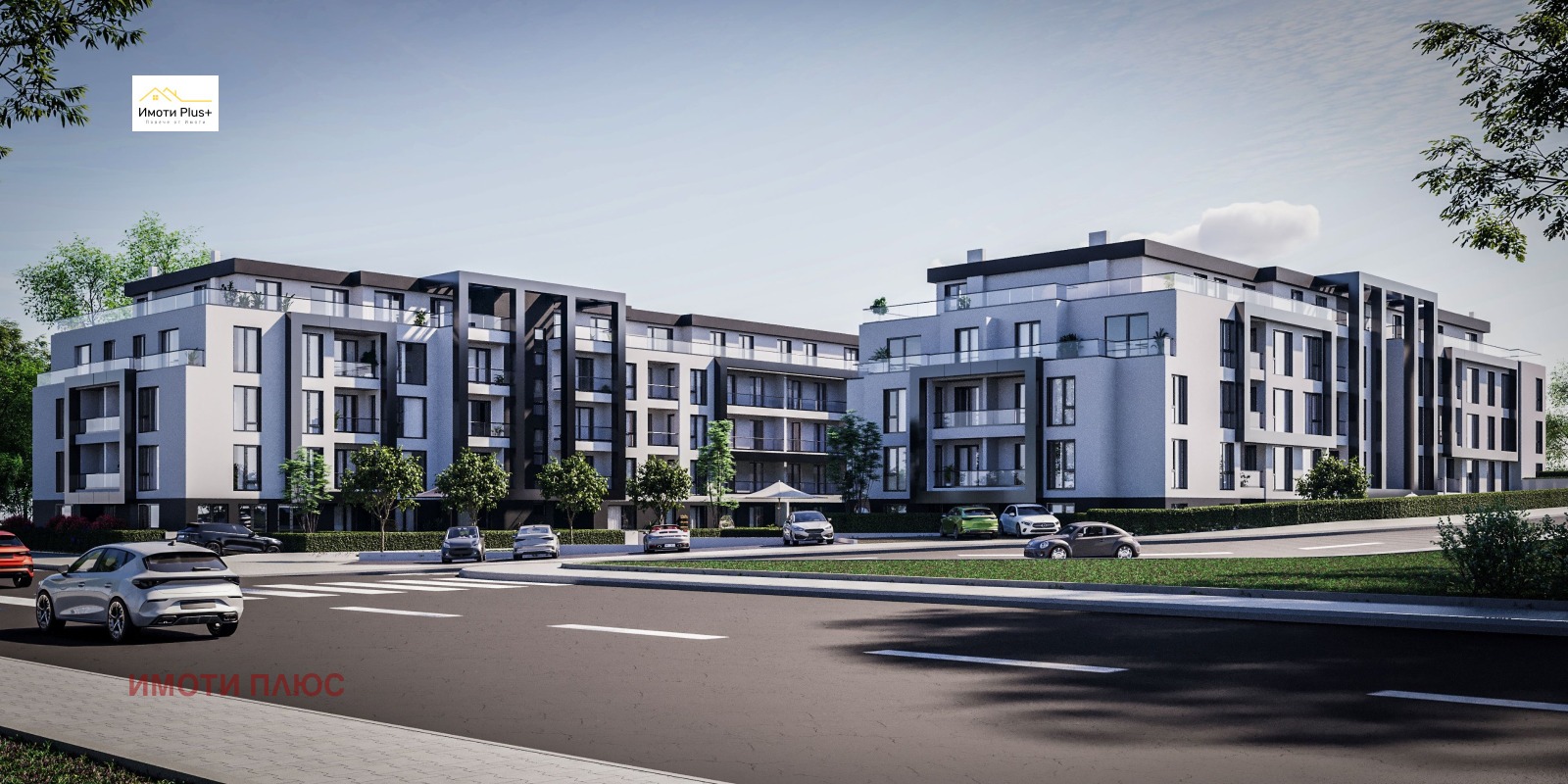 ������� 2-����� | Imot.bg � ����������� 3