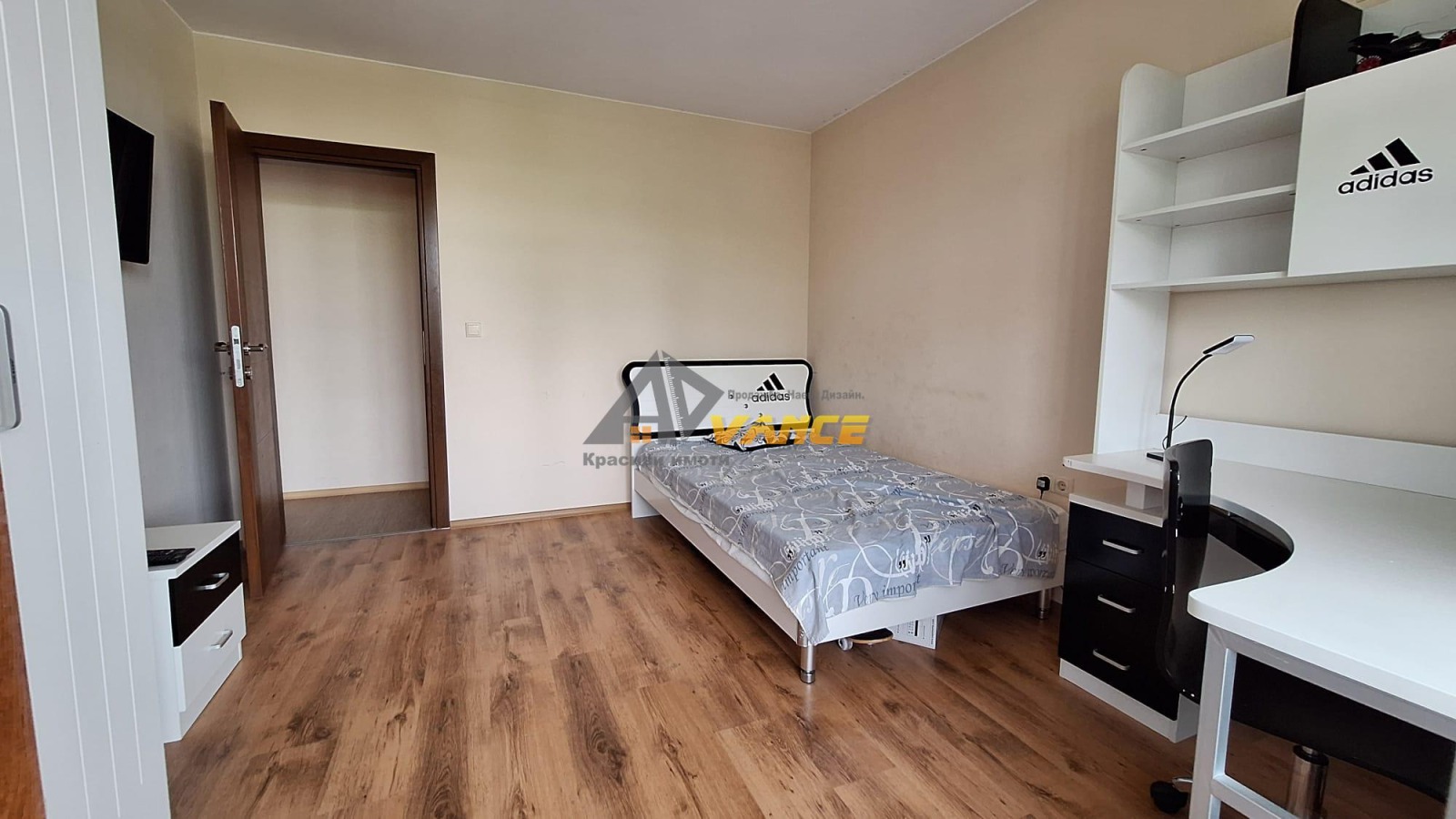 Продава 3-СТАЕН | Imot.bg — изображение 6