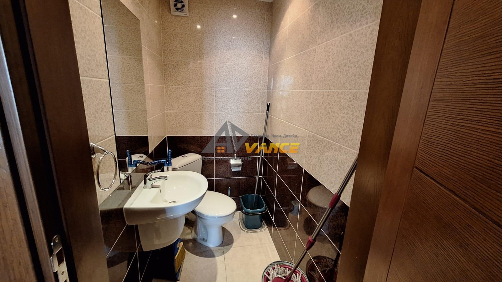 Продава 3-СТАЕН | Imot.bg — изображение 8