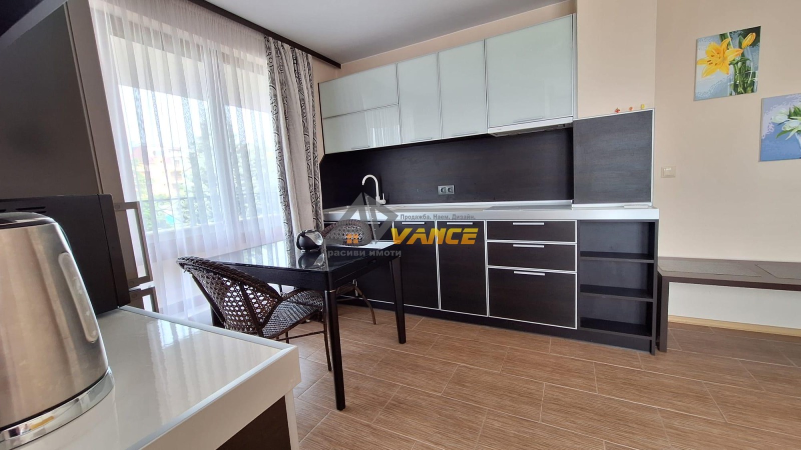 Продава 3-СТАЕН | Imot.bg — изображение 4