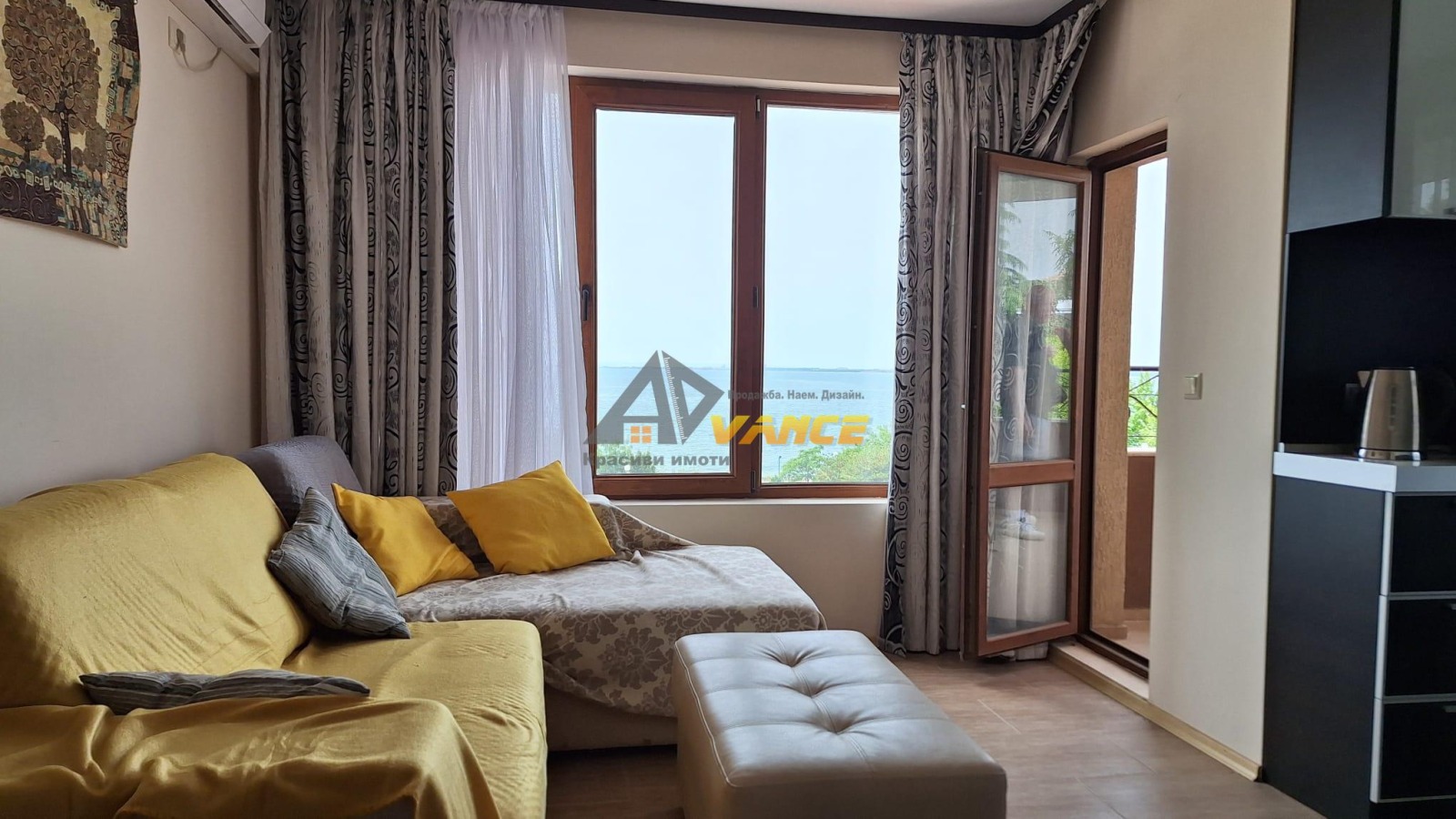 Продава 3-СТАЕН | Imot.bg — изображение 2