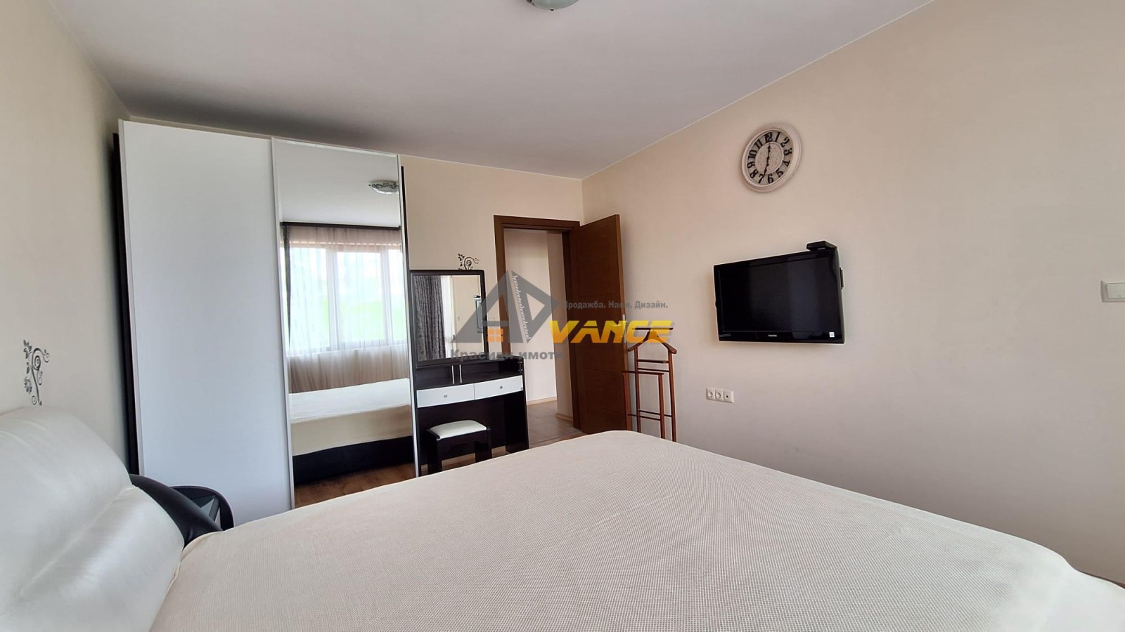 Продава 3-СТАЕН | Imot.bg — изображение 11