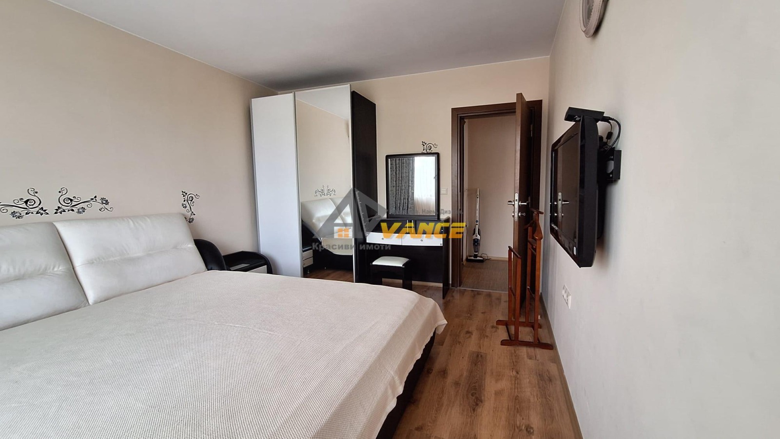 Продава 3-СТАЕН | Imot.bg — изображение 7