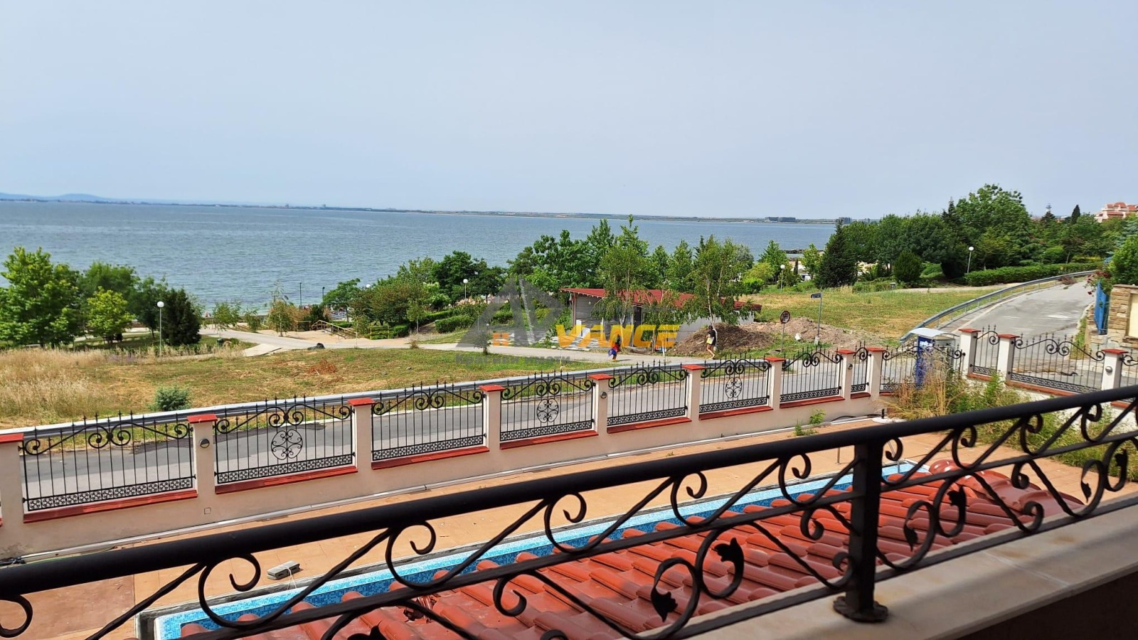 Продава 3-СТАЕН | Imot.bg — изображение 15