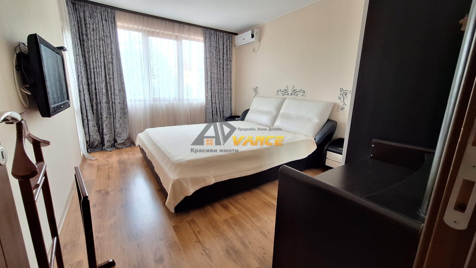 Продава 3-СТАЕН | Imot.bg — изображение 1