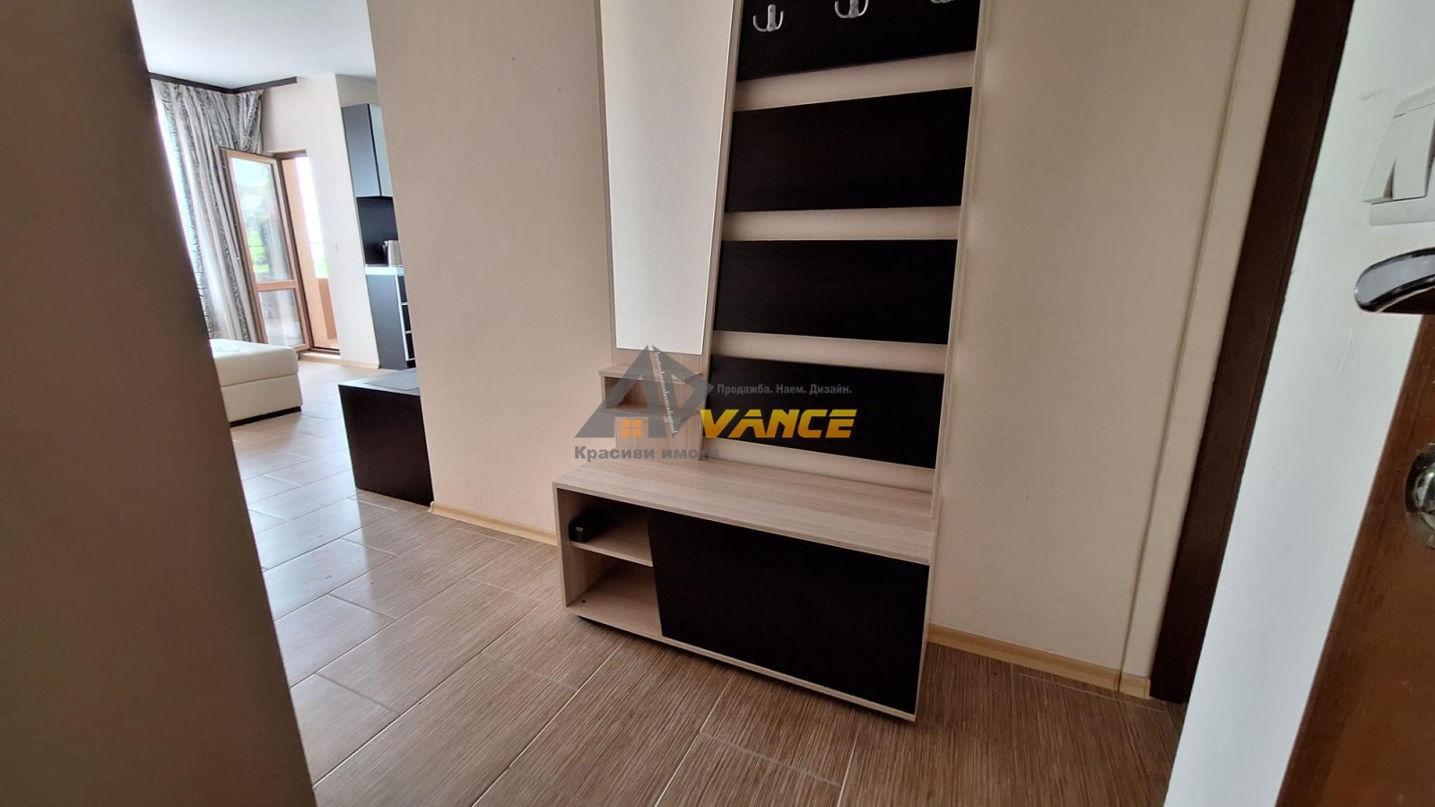 Продава 3-СТАЕН | Imot.bg — изображение 13