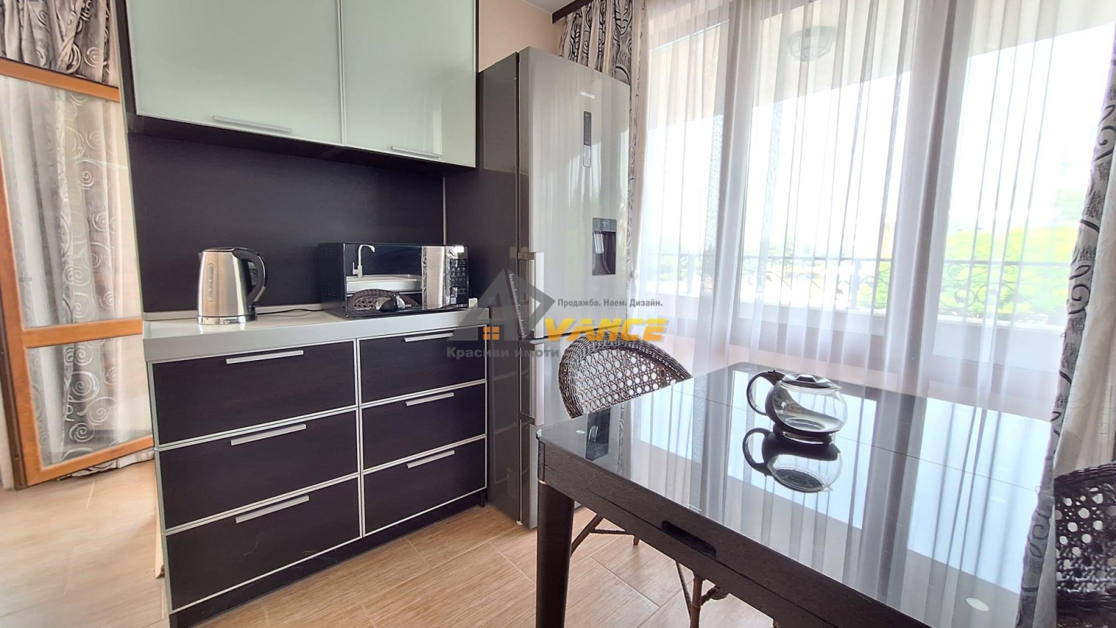 Продава 3-СТАЕН | Imot.bg — изображение 3