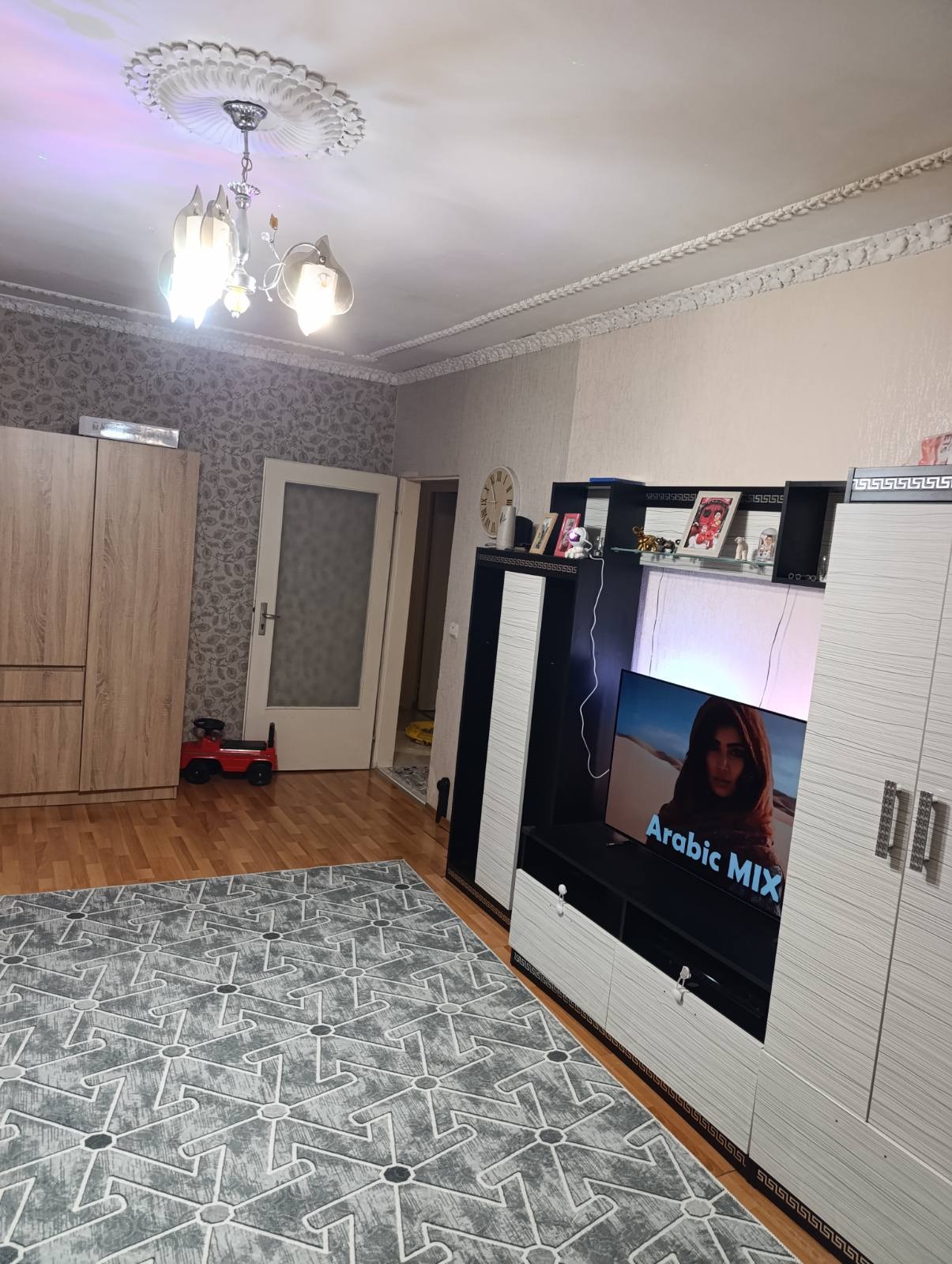 ������� 3-����� | Imot.bg � ����������� 5