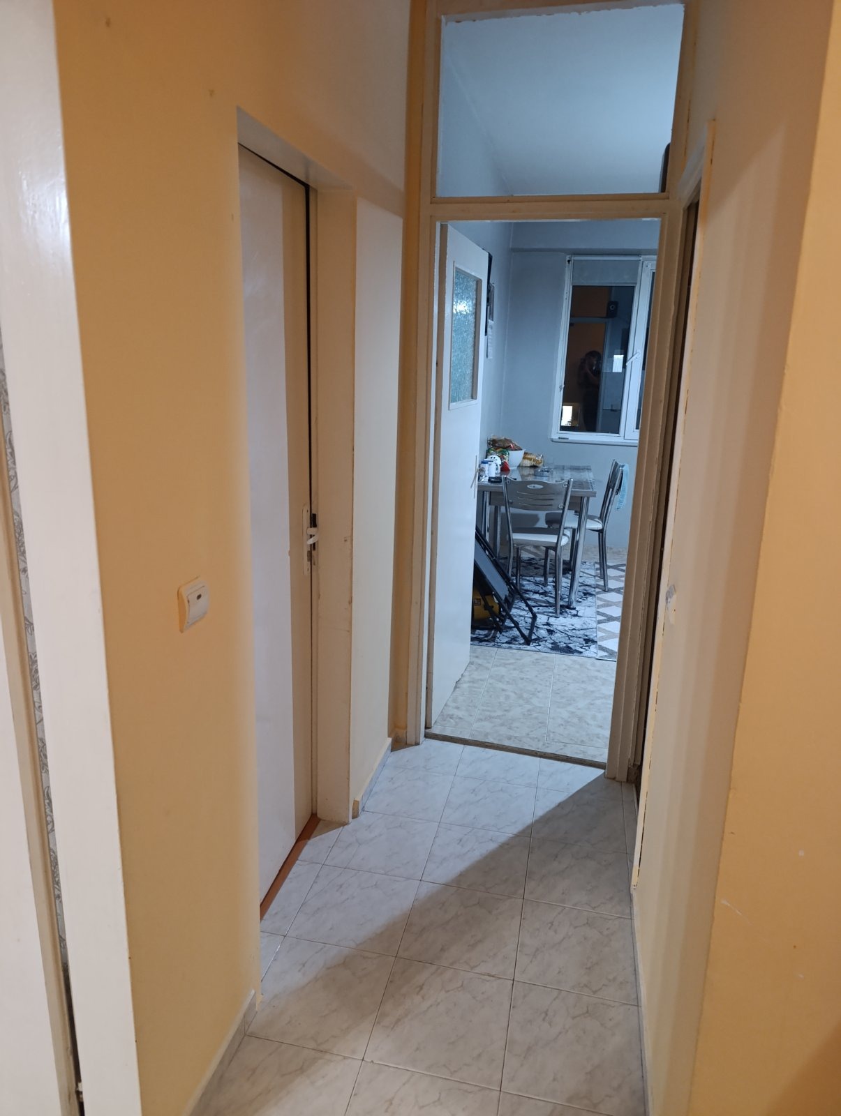 ������� 3-����� | Imot.bg � ����������� 3