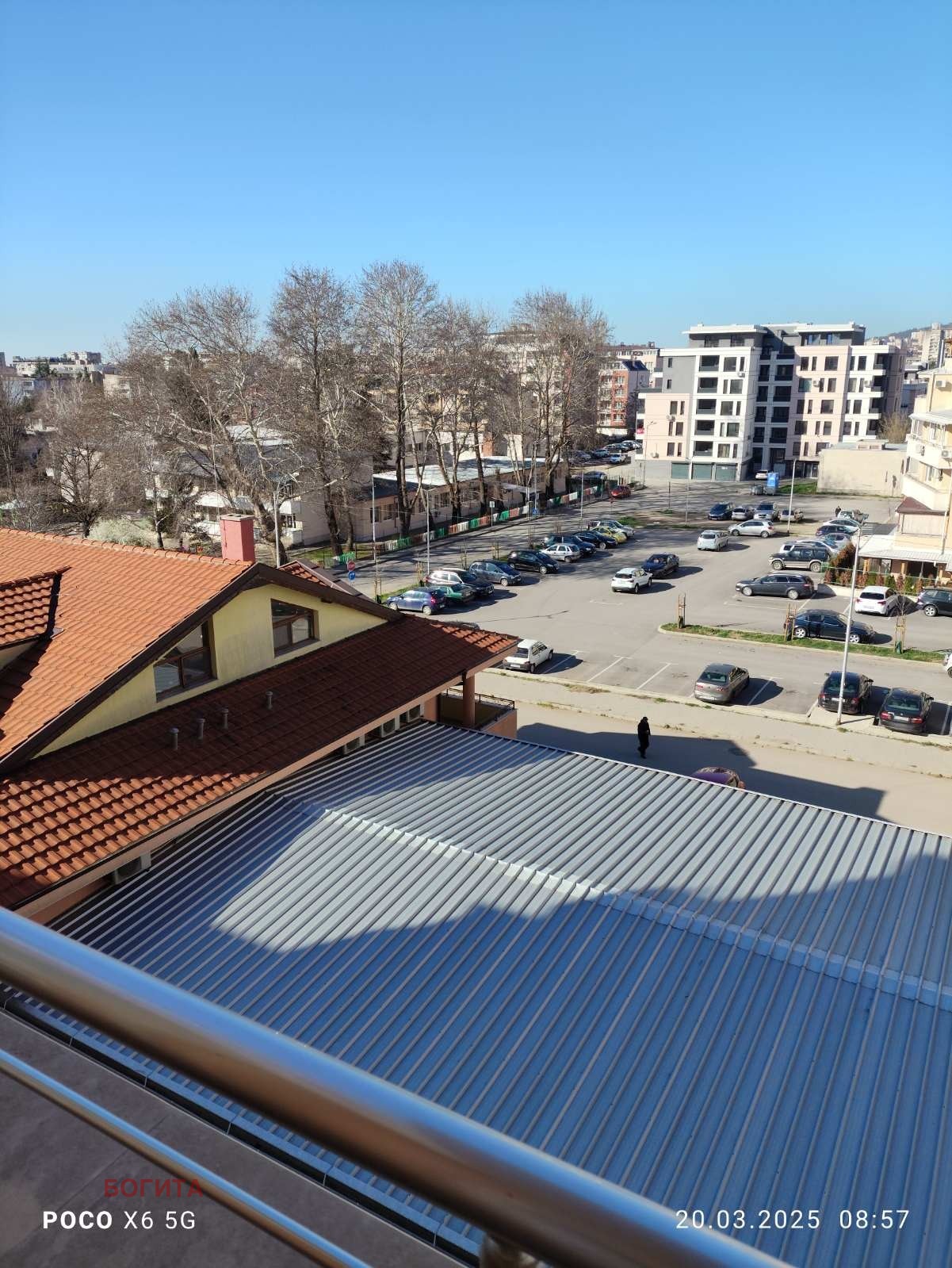 ������� 3-����� | Imot.bg � ����������� 9